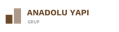 Anadolu Yapı Grup