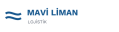 Mavi Liman Lojistik