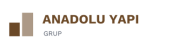 Anadolu Yapı Grup