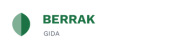 Berrak Gıda