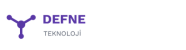 Defne Teknoloji