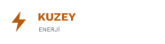 Kuzey Enerji