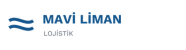 Mavi Liman Lojistik