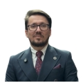 Kubilay Karakaş