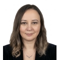 Özlem Batıgün
