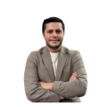 Oğuzhan Koç