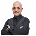 Onur Alpaslan