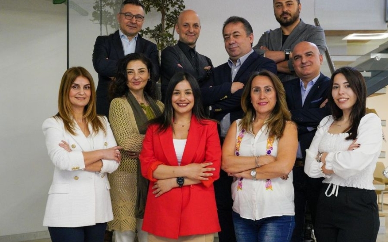 Uzaktan Çalışma Modelinde Yeni Dönem: Verimlilik ve Çalışan Deneyimi