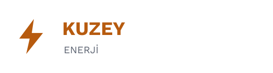 Kuzey Enerji